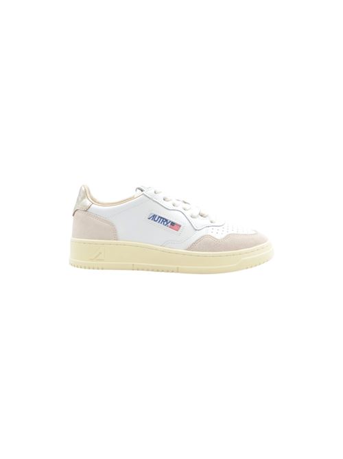  AUTRY | AULW LS75PCBO